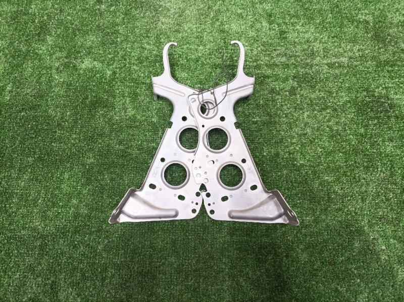 крепление магнитолы, 600 рублей, Красноярск