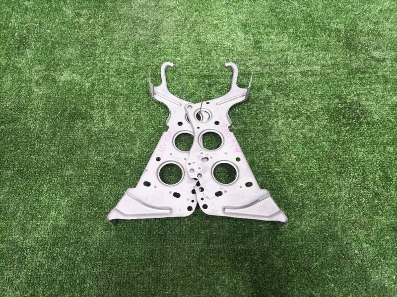 крепление магнитолы, 600 рублей, Красноярск