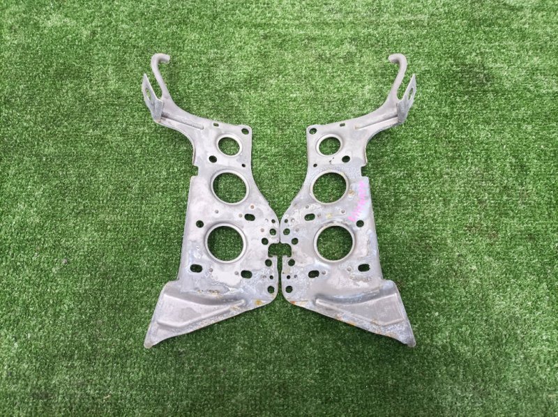 крепление магнитолы, 600 рублей, Красноярск