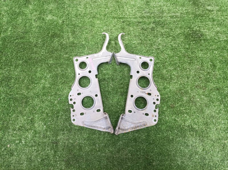 крепление магнитолы, 600 рублей, Красноярск