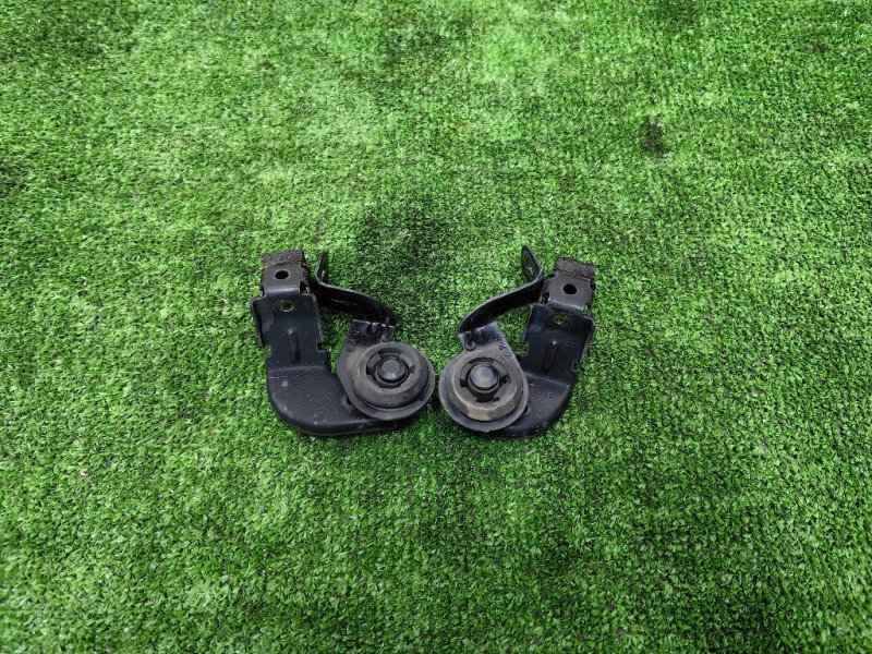 крепление радиатора кондиционера, 1500 рублей, Красноярск