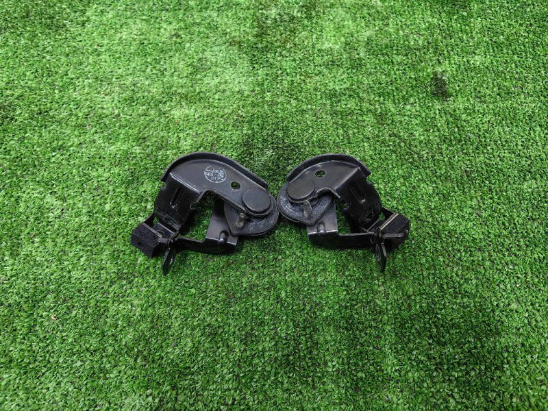 крепление радиатора кондиционера, 1500 рублей, Красноярск