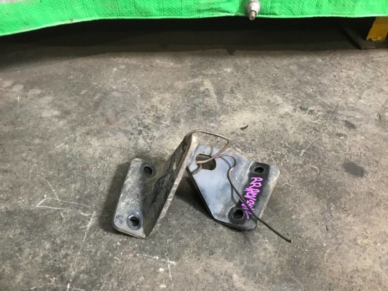 Кронштейн буксировочный, 1100 рублей, Красноярск