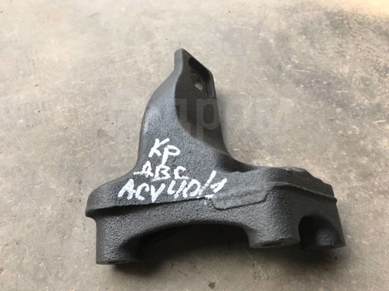 Кронштейн опоры двигателя, 1000 рублей, Красноярск