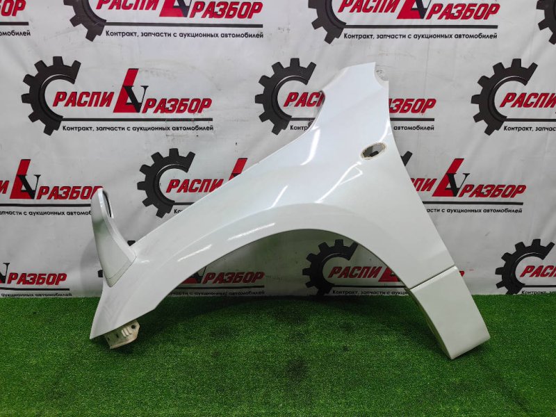 Крыло, 12000 рублей, Красноярск