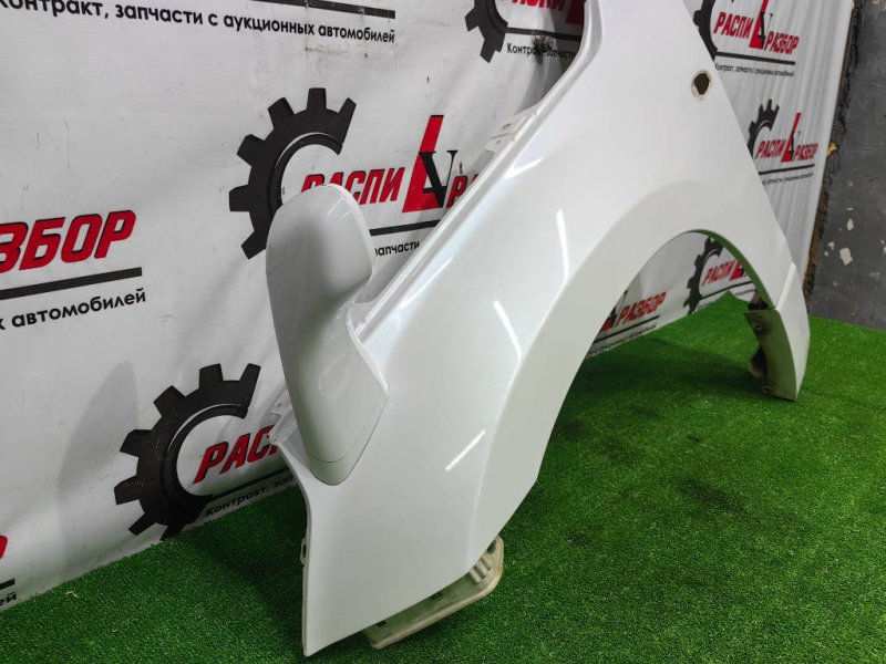 Крыло, 12000 рублей, Красноярск