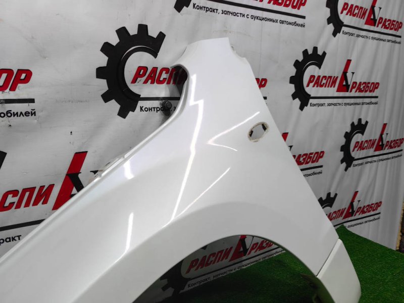 Крыло, 12000 рублей, Красноярск