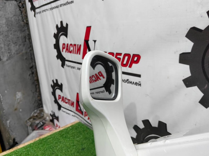 Крыло, 12000 рублей, Красноярск