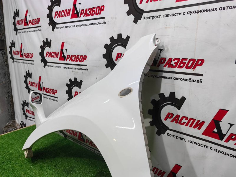 Крыло, 12000 рублей, Красноярск