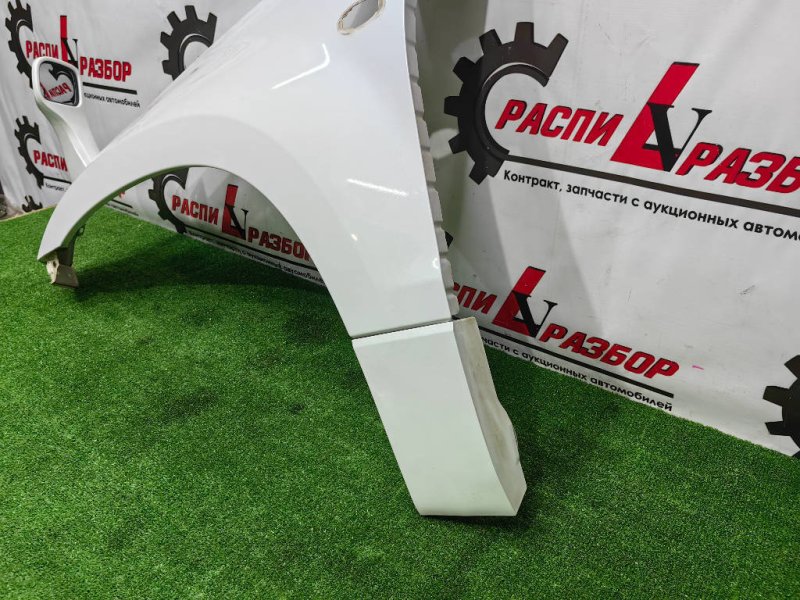 Крыло, 12000 рублей, Красноярск