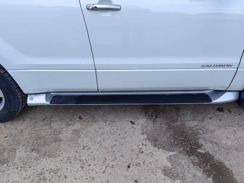 Крыло, 12000 рублей, Красноярск