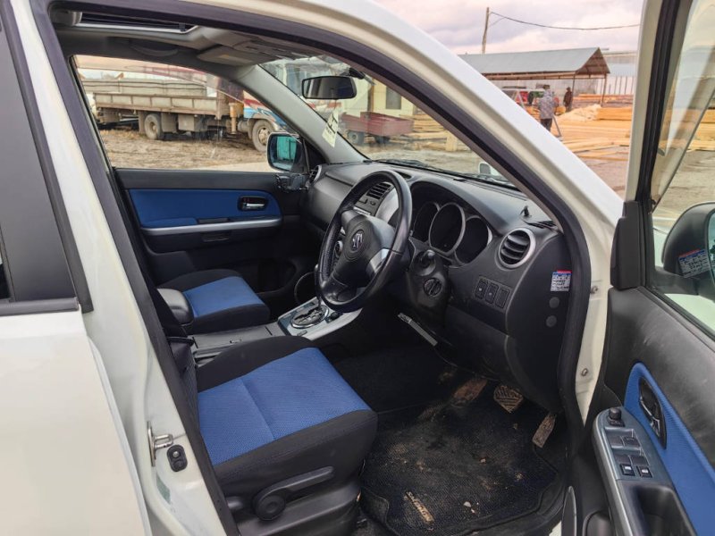 Крыло, 12000 рублей, Красноярск