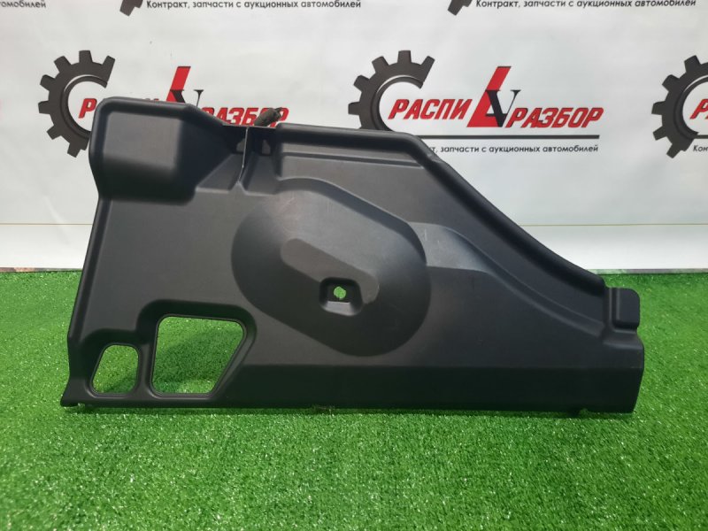 крышка бардачка, 400 рублей, Красноярск