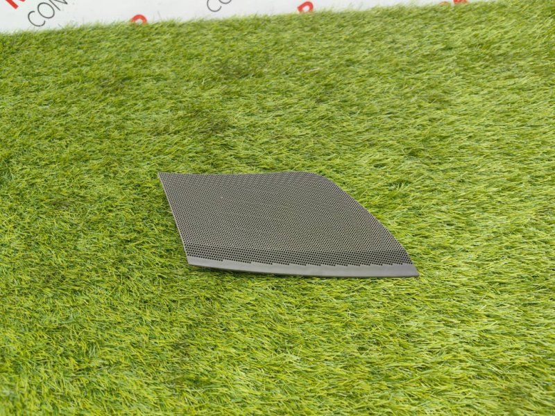 Крышка динамика, 600 рублей, Красноярск