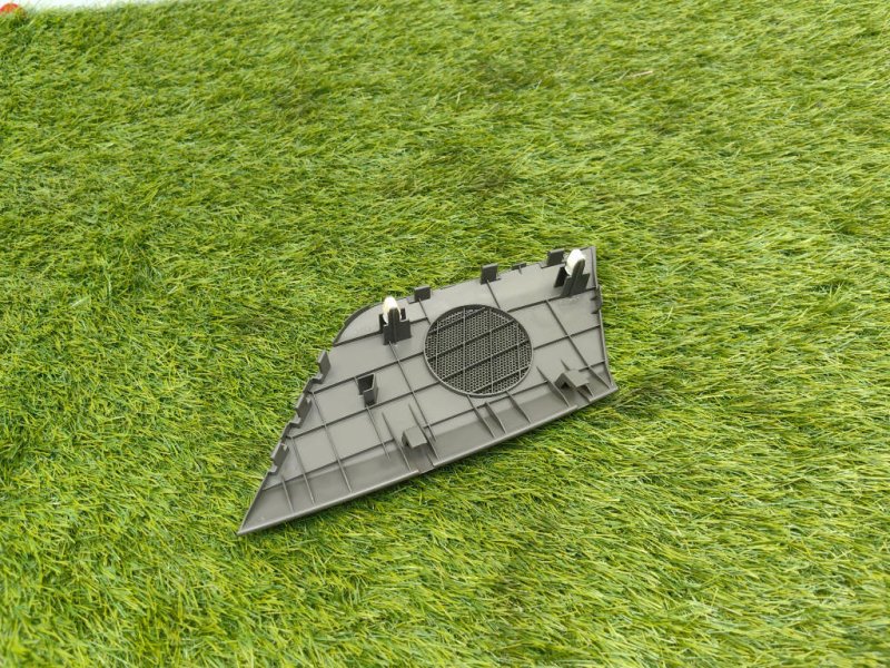 Крышка динамика, 600 рублей, Красноярск