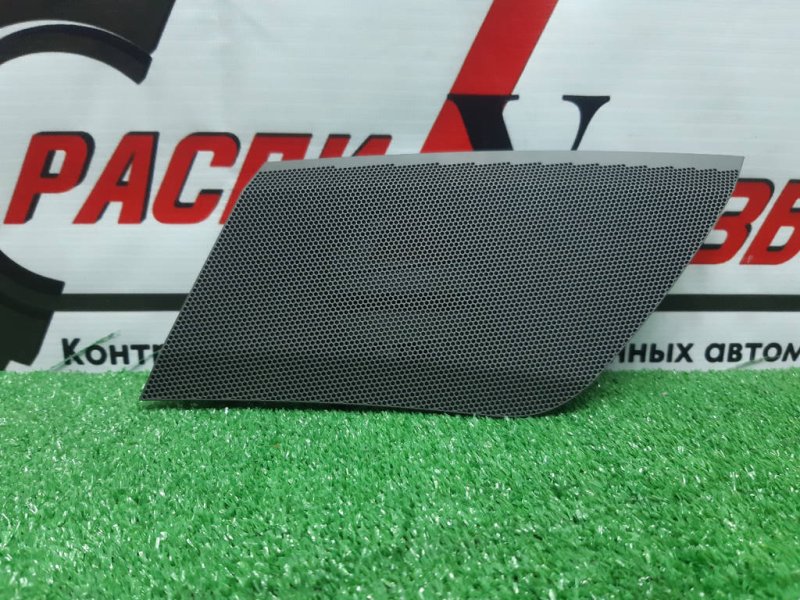 Крышка динамика, 600 рублей, Красноярск