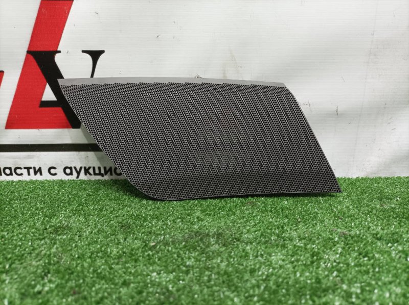 Крышка динамика, 600 рублей, Красноярск