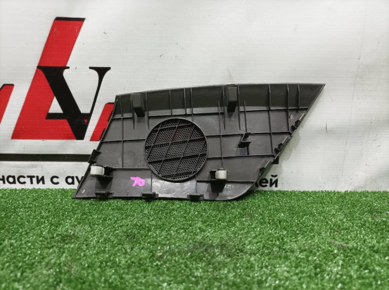 Крышка динамика, 600 рублей, Красноярск