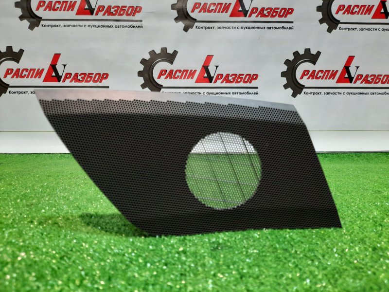 Крышка динамика, 600 рублей, Красноярск