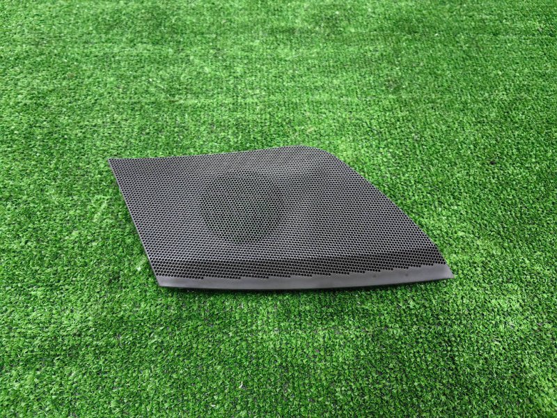 Крышка динамика, 600 рублей, Красноярск