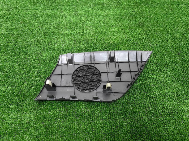 Крышка динамика, 600 рублей, Красноярск