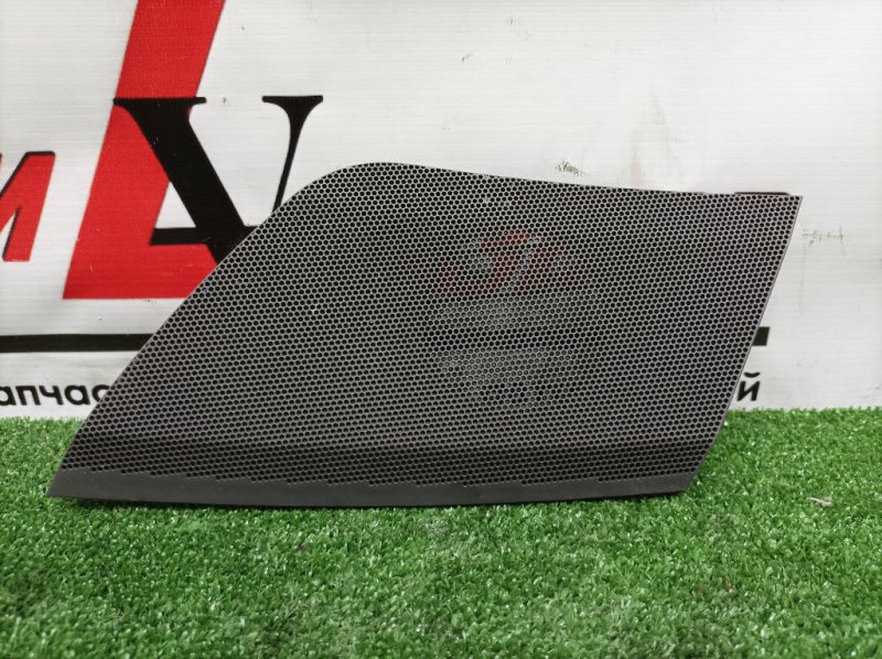 Крышка динамика, 600 рублей, Красноярск