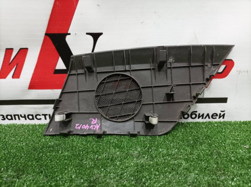 Крышка динамика, 600 рублей, Красноярск