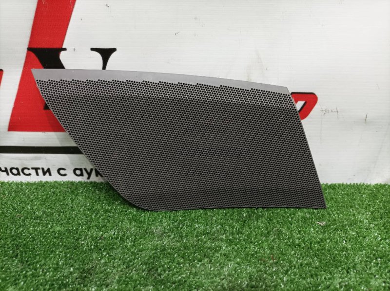 Крышка динамика, 600 рублей, Красноярск