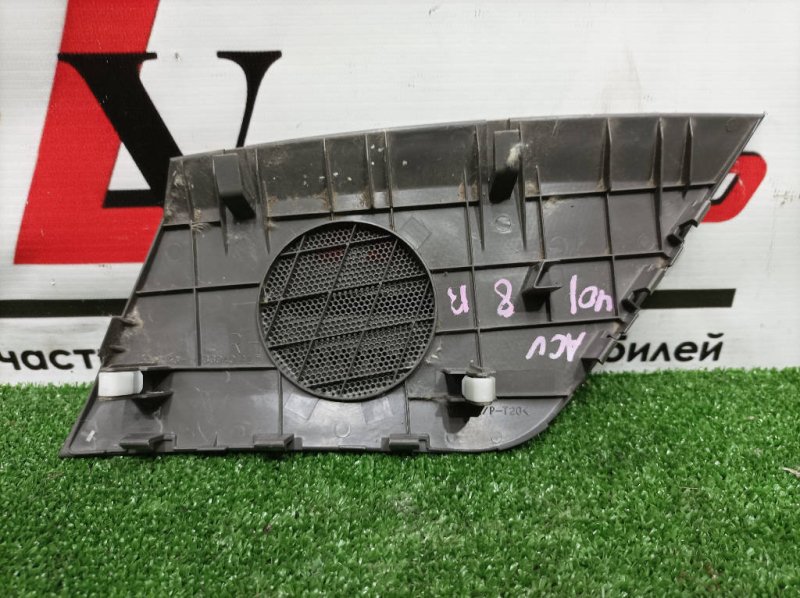 Крышка динамика, 600 рублей, Красноярск