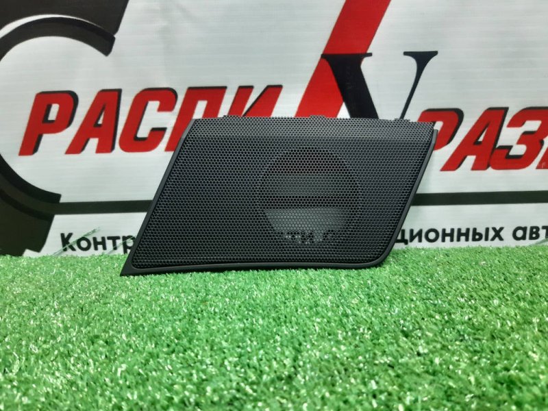 Крышка динамика, 800 рублей, Красноярск