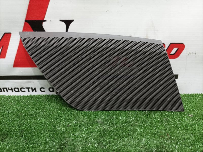 Крышка динамика, 600 рублей, Красноярск