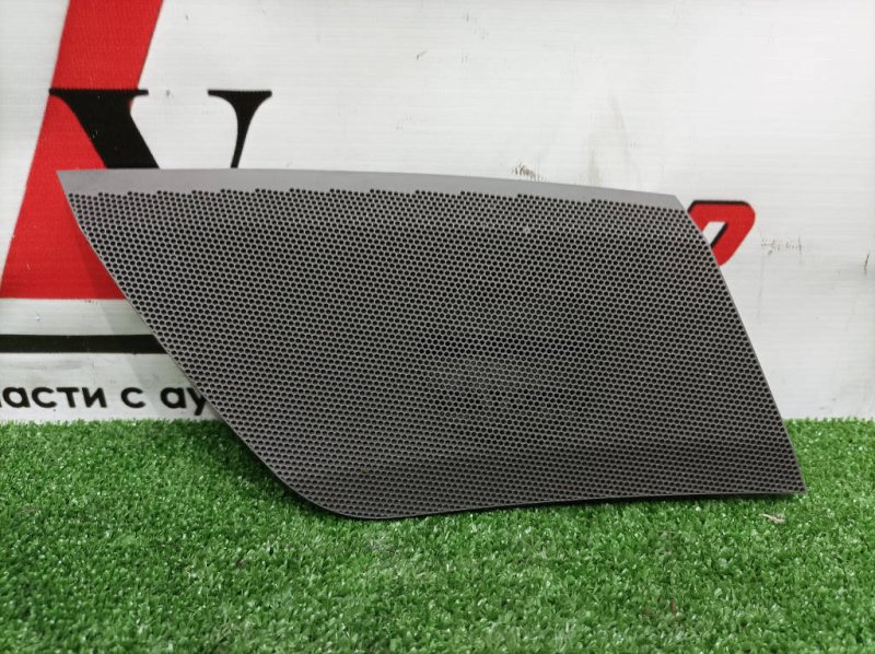 Крышка динамика, 600 рублей, Красноярск