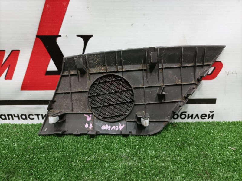 Крышка динамика, 600 рублей, Красноярск