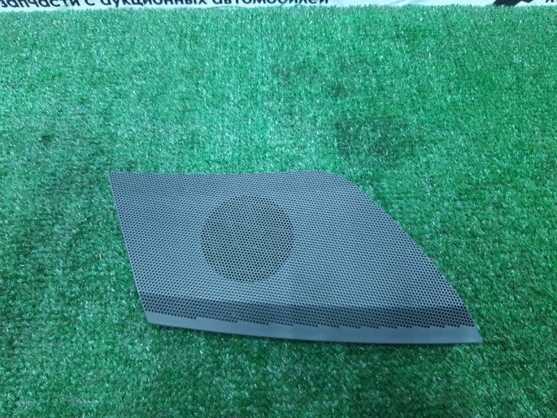 Крышка динамика, 600 рублей, Красноярск