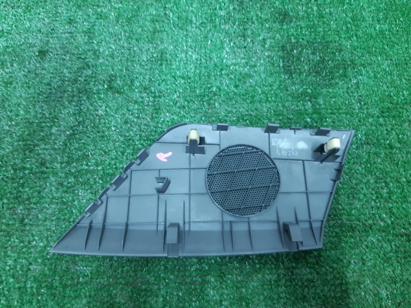 Крышка динамика, 600 рублей, Красноярск