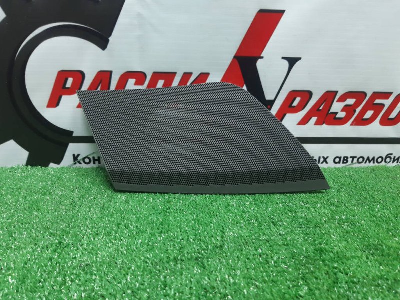 Крышка динамика, 600 рублей, Красноярск