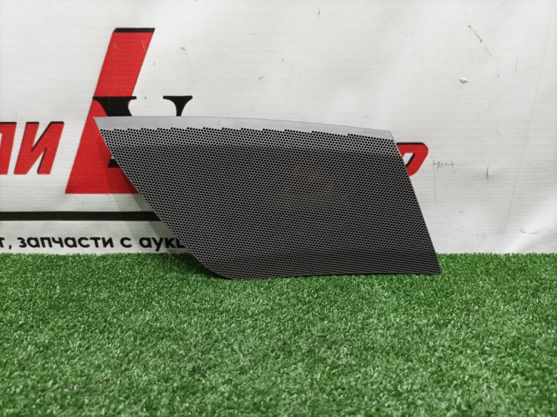 Крышка динамика, 600 рублей, Красноярск