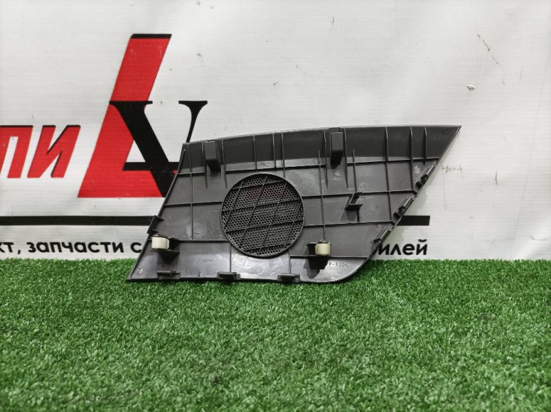 Крышка динамика, 600 рублей, Красноярск