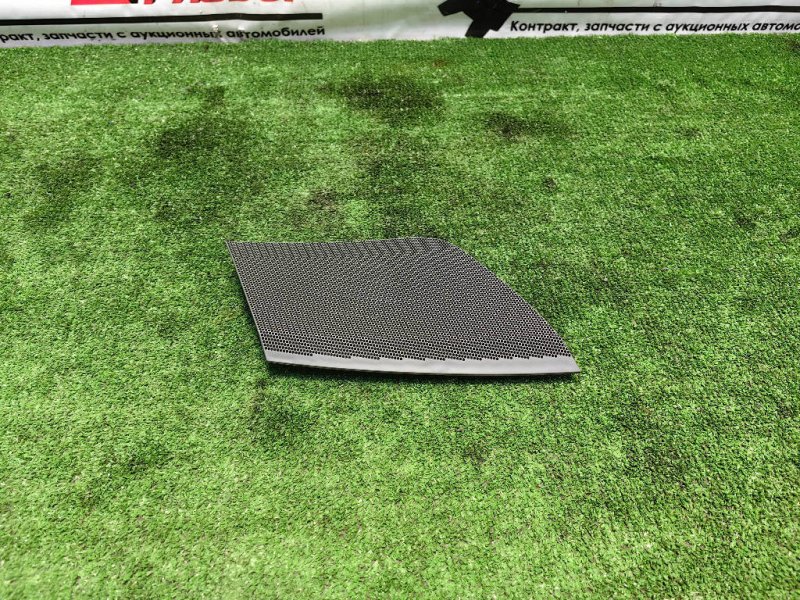 Крышка динамика, 600 рублей, Красноярск