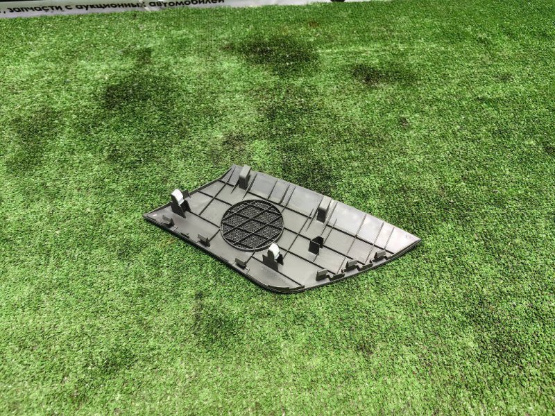 Крышка динамика, 600 рублей, Красноярск