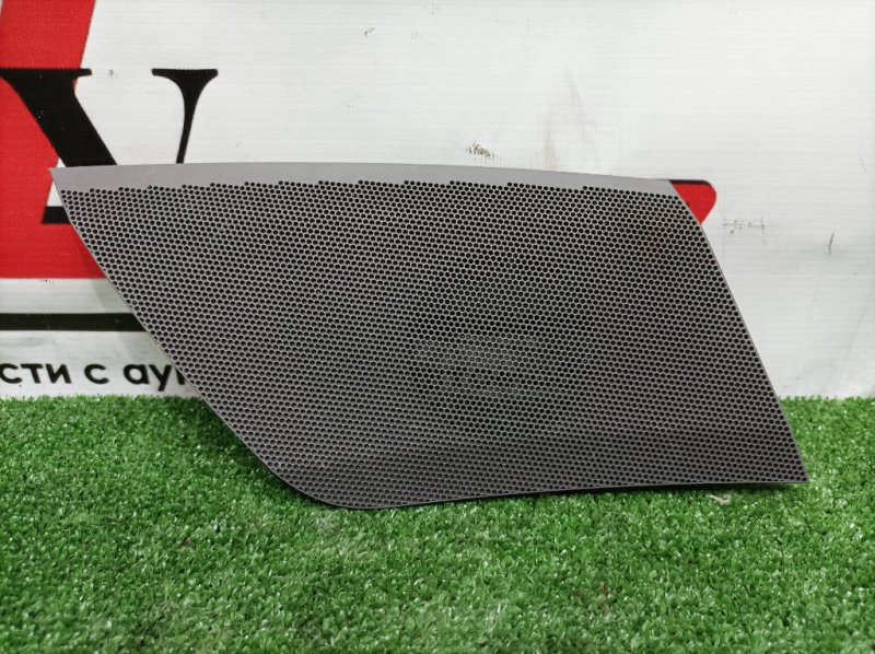 Крышка динамика, 600 рублей, Красноярск