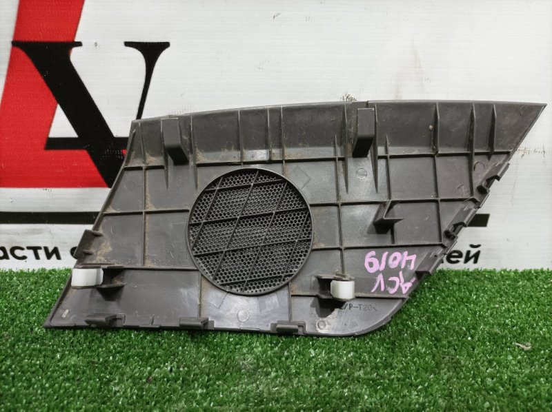 Крышка динамика, 600 рублей, Красноярск