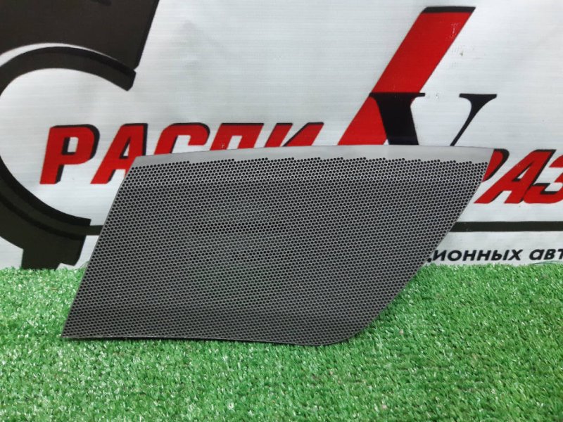 Крышка динамика, 600 рублей, Красноярск
