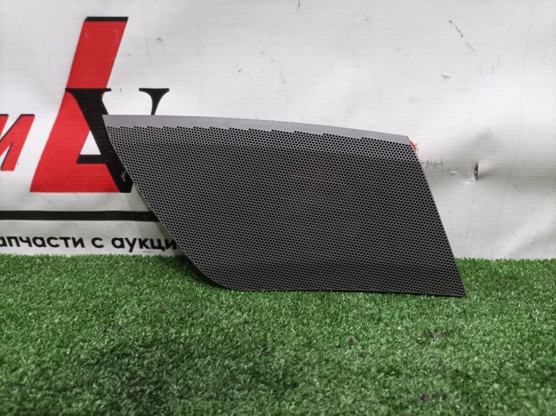 Крышка динамика, 600 рублей, Красноярск