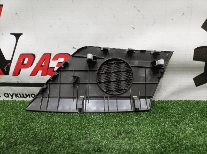 Крышка динамика, 600 рублей, Красноярск