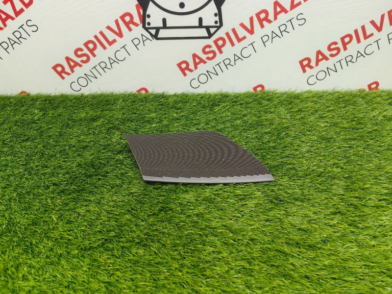 Крышка динамика, 600 рублей, Красноярск