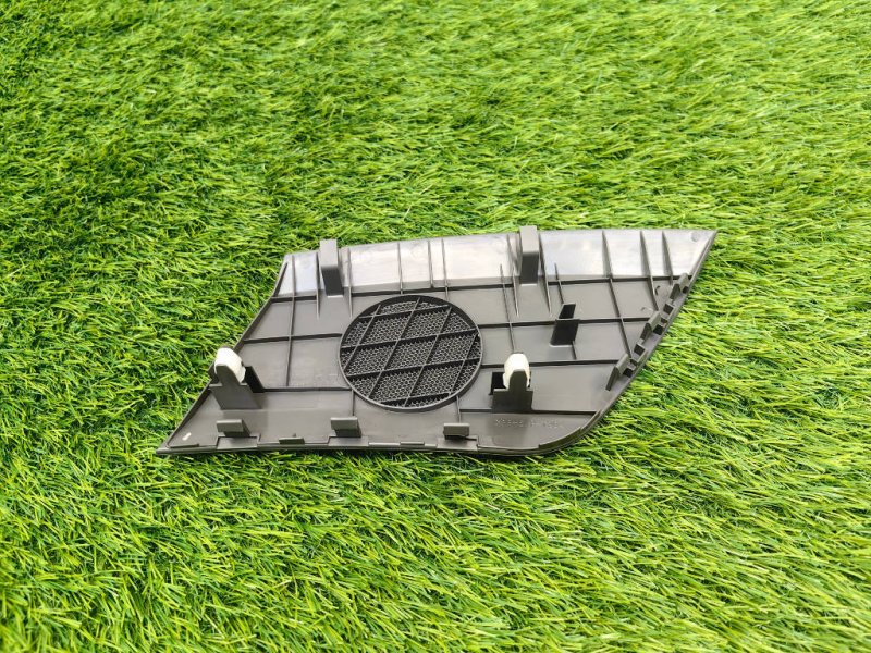 Крышка динамика, 600 рублей, Красноярск