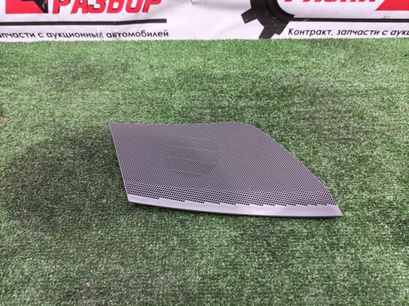 Крышка динамика, 600 рублей, Красноярск