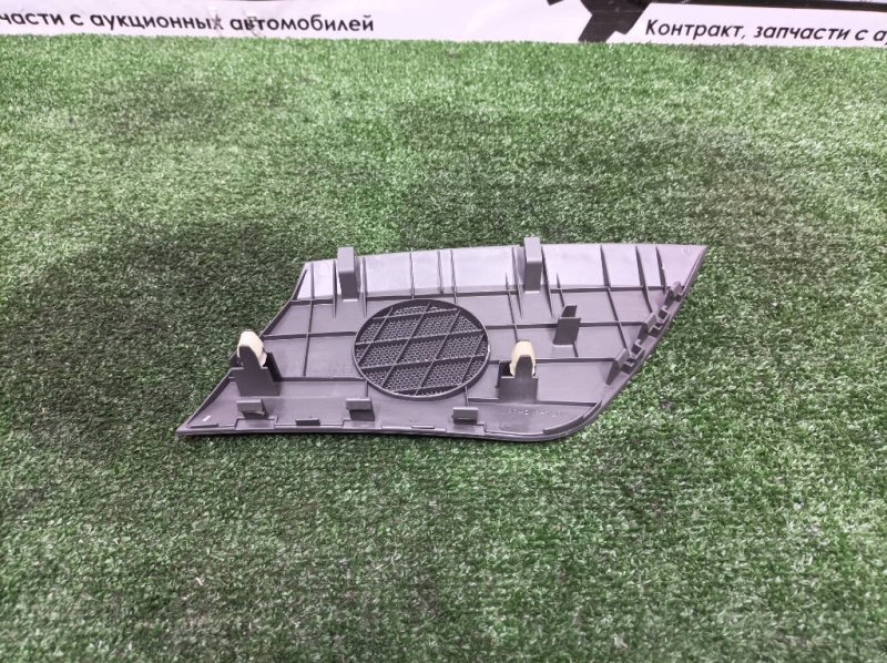 Крышка динамика, 600 рублей, Красноярск