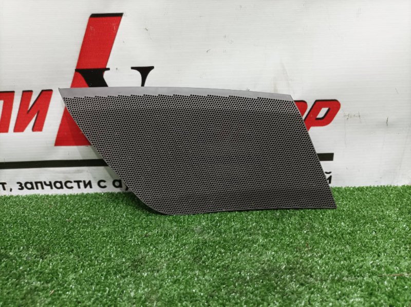 Крышка динамика, 600 рублей, Красноярск